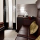 Illustration for article titled The Most Expensive Airplane Suite In The World Is Frankly Kind Of Cramped